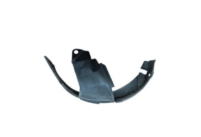 Pare boue avant droit RENAULT TWINGO 2 Photo n°1