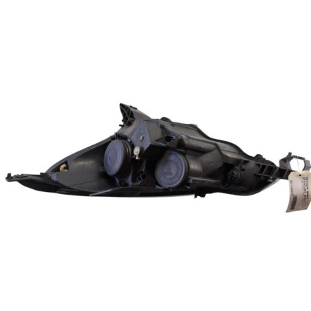 Optique avant principal droit (feux)(phare) CITROEN C3 2