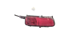 Feu de pare choc arriere gauche CITROEN C4 GRAND PICASSO 1 Photo n°1