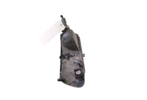 Feu de pare choc arriere gauche CITROEN C4 GRAND PICASSO 1 Photo n°3