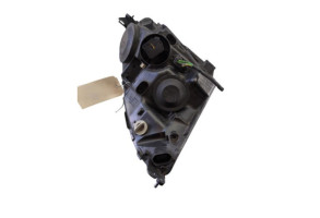 Optique avant principal gauche (feux)(phare) CITROEN C4 GRAND PICASSO 1 Photo n°3