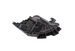 Optique avant principal gauche (feux)(phare) CITROEN C4 GRAND PICASSO 1 Photo n°4