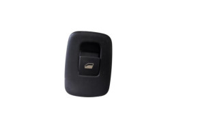 Interrupteur de leve vitre arriere droit PEUGEOT 508 1 Photo n°3