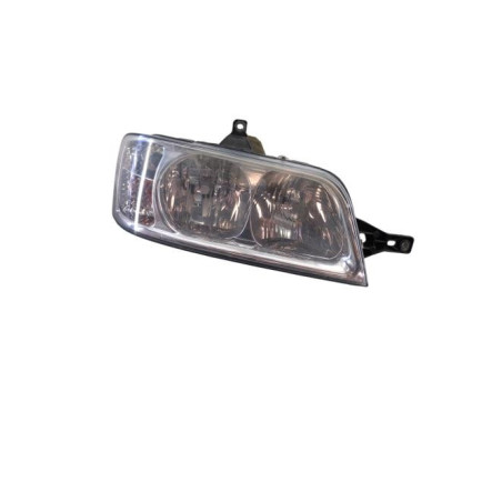 Optique avant principal droit (feux)(phare) CITROEN JUMPER 2