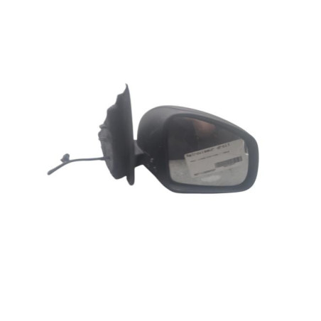 Retroviseur droit RENAULT TWINGO 3