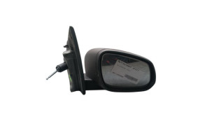 Retroviseur droit OPEL KARL Photo n°1