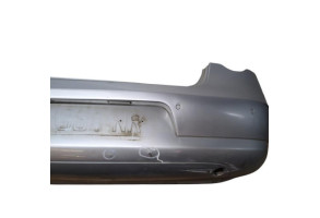 Pare choc arriere VOLKSWAGEN EOS Photo n°2
