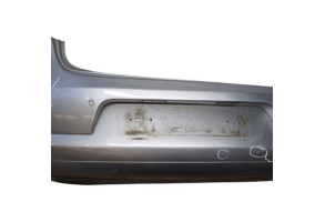 Pare choc arriere VOLKSWAGEN EOS Photo n°7