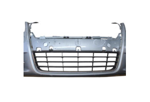 Pare choc avant VOLKSWAGEN EOS Photo n°4