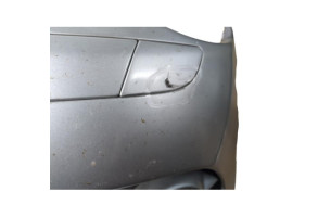 Pare choc avant VOLKSWAGEN EOS Photo n°8