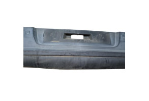 Pare choc arriere PEUGEOT 3008 1 Photo n°6