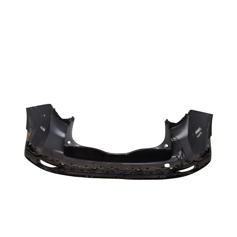Pare choc arriere RENAULT GRAND SCENIC 4 Photo n°1