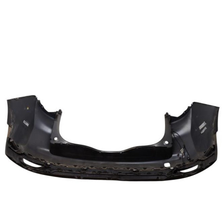 Pare choc arriere RENAULT GRAND SCENIC 4