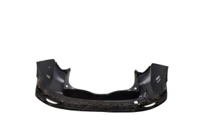 Pare choc arriere RENAULT GRAND SCENIC 4 Photo n°1