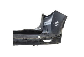 Pare choc arriere RENAULT GRAND SCENIC 4 Photo n°5