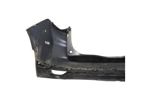 Pare choc arriere RENAULT GRAND SCENIC 4 Photo n°6