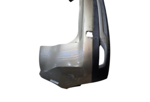 Pare choc arriere RENAULT GRAND SCENIC 4 Photo n°11