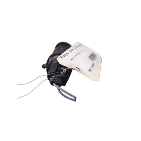 Pompe lave glace avant MERCEDES CLASSE CLA 117