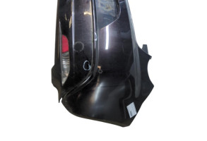 Pare choc arriere ALFA ROMEO MITO Photo n°5