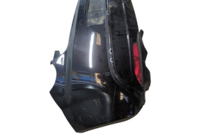 Pare choc arriere ALFA ROMEO MITO Photo n°7