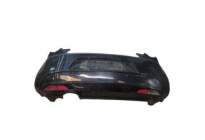 Pare choc arriere ALFA ROMEO MITO Photo n°8