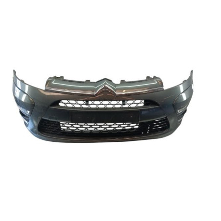 Pare choc avant CITROEN C4 GRAND PICASSO 1