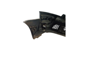 Pare choc avant CITROEN C4 GRAND PICASSO 1 Photo n°9