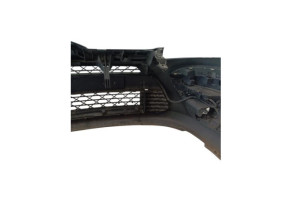Pare choc avant CITROEN C4 GRAND PICASSO 1 Photo n°11