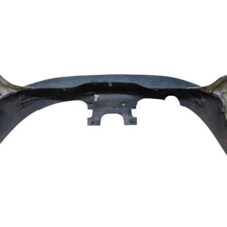 Pare choc arriere FORD S-MAX 1