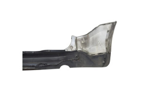 Pare choc arriere FORD S-MAX 1 Photo n°2