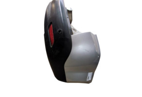 Pare choc arriere FORD S-MAX 1 Photo n°3