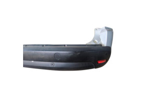 Pare choc arriere FORD S-MAX 1 Photo n°4