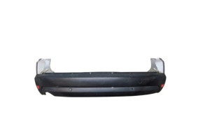 Pare choc arriere FORD S-MAX 1 Photo n°6