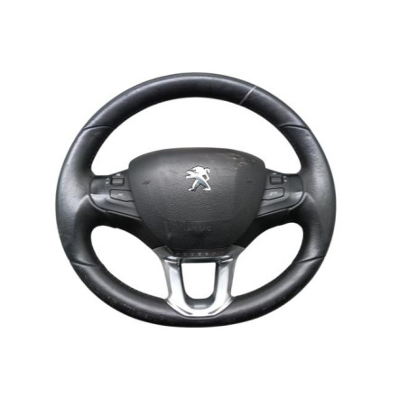 Volant PEUGEOT 208 1