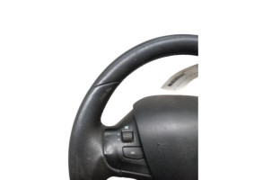 Volant PEUGEOT 208 1 Photo n°2
