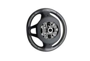Volant PEUGEOT 208 1 Photo n°5
