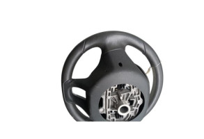 Volant PEUGEOT 208 1 Photo n°7