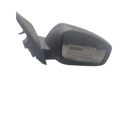 Retroviseur droit RENAULT MEGANE 3