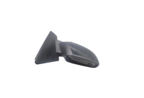 Retroviseur droit RENAULT MEGANE 3 Photo n°2