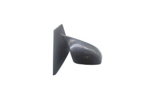 Retroviseur droit RENAULT MEGANE 3 Photo n°3