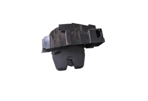 Serrure de coffre CITROEN C4 GRAND PICASSO 1 Photo n°1