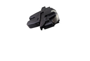 Serrure de coffre CITROEN C4 GRAND PICASSO 1 Photo n°2