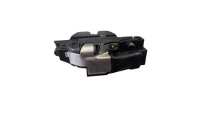 Serrure de coffre CITROEN C4 GRAND PICASSO 1 Photo n°4