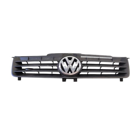 Calandre VOLKSWAGEN POLO 4