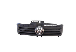 Calandre VOLKSWAGEN POLO 4 Photo n°4