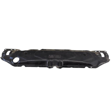 Traverse superieure BMW SERIE 5 E60
