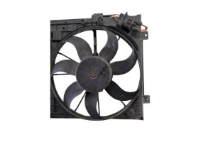 Moto ventilateur radiateur VOLKSWAGEN GOLF 6 Photo n°6 Moto ventilateur radiateur VOLKSWAGEN GOLF 6 Photo n°6
