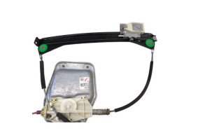 Leve vitre electrique avant droit VOLKSWAGEN EOS Photo n°4