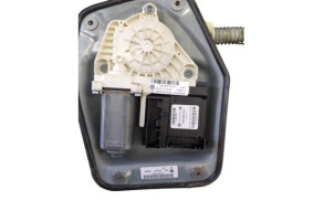 Leve vitre electrique avant droit VOLKSWAGEN EOS Photo n°7