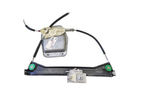 Leve vitre electrique avant gauche VOLKSWAGEN EOS Photo n°2